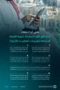ما هي أبرز اشتراطات استحقاق الفرد لاسترداد ضريبة القيمة المضافة للتوريدات العقارية (للأفراد)
