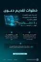 رحلة تقديم دعاوى استرداد ضريبة القيمة المضافة عن التوريدات العقارية للأفراد