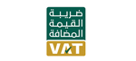 VALUE ADDED TAX