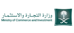 MINISTRY OF TRADE AND INVESTMENT