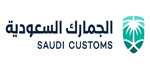 SAUDI CUSTOMS.